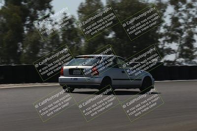 media/Apr-19-2025-Slip Angle (Sat) [[4a15bb232c]]/Green group/Turn 5/